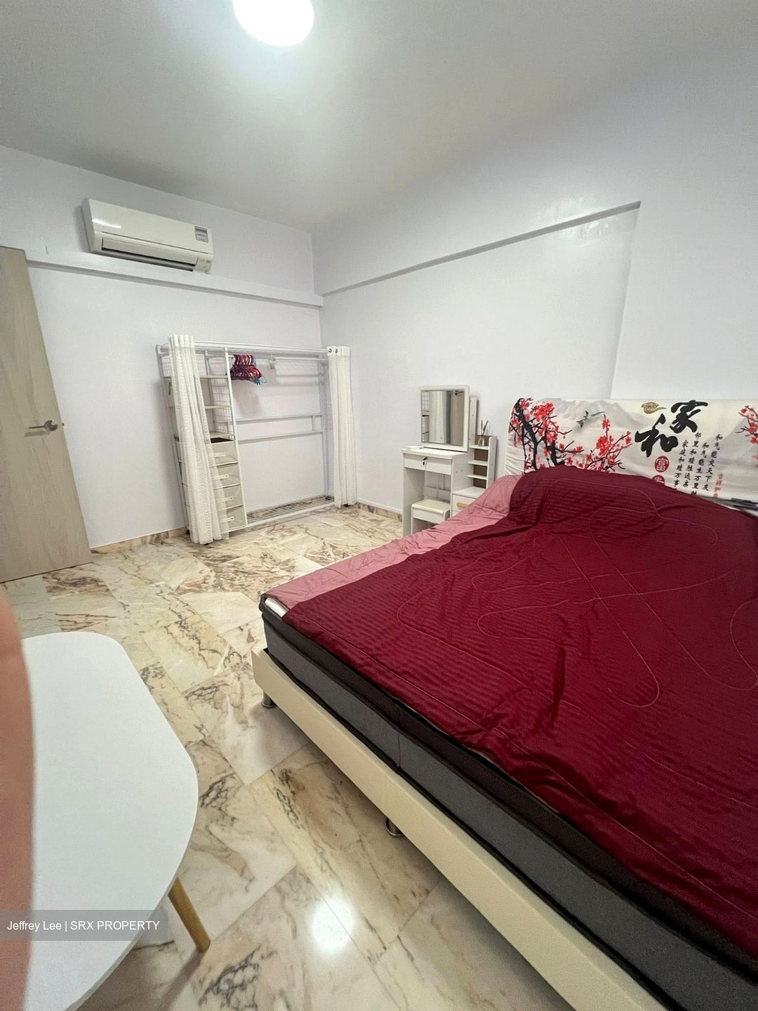 Bukit Batok West Avenue 8 (Bukit Batok),  #635563191